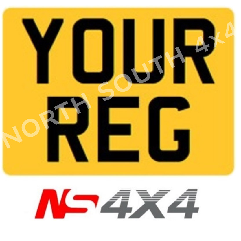 Ns4x4